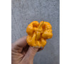 Насіння перцю  надгострого  7 Пот Прімо помаранчевий (7 Pot Primo Orange)